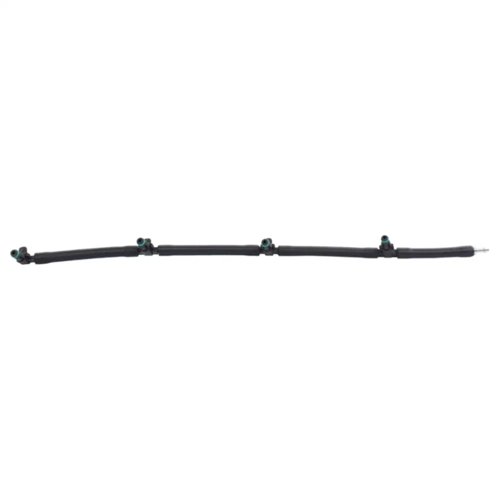 Fuel Return Injector Leak Off Pipe for Benz A B C E Sprinter (2010-2023)