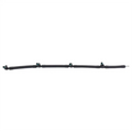 Fuel Return Injector Leak Off Pipe for Benz A B C E Sprinter (2010-2023)
