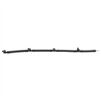 Fuel Return Injector Leak Off Pipe for Benz A B C E Sprinter (2010-2023)