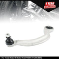 Front Left Lower Control Arm Ball Joint for Tesla Model 3 (2017–2023) Model Y (2020–2023)