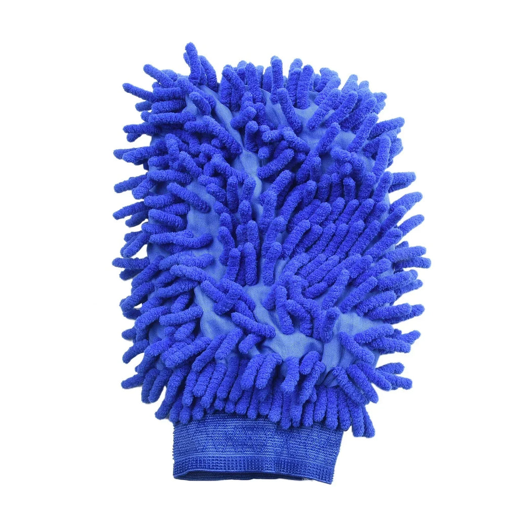 Car Detailing Brush / 13pcs / Vehicle Interior Exterior Wheel Clean for Vehicle