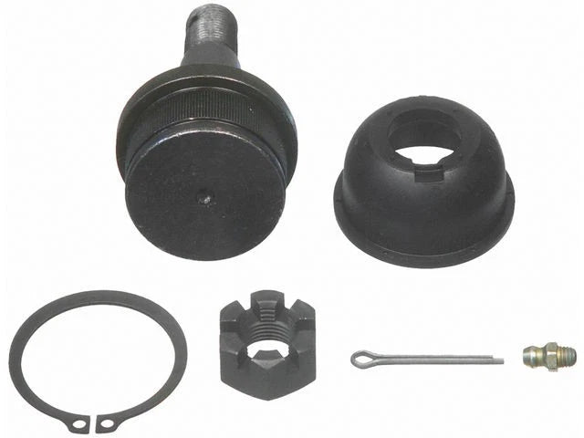 Front Lower Ball Joint for Mazda B2500 (1998–2001) QT337GF
