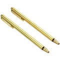 Adjustable Copper Detector Rod for Water Treasure Finding