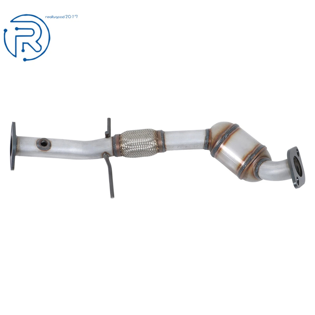 Catalytic Converter for Ford Transit Connect 2.0L L4 (2010–2013)