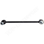 Struts Assembly Shock Absorbers for Acura MDX (2003–2005)