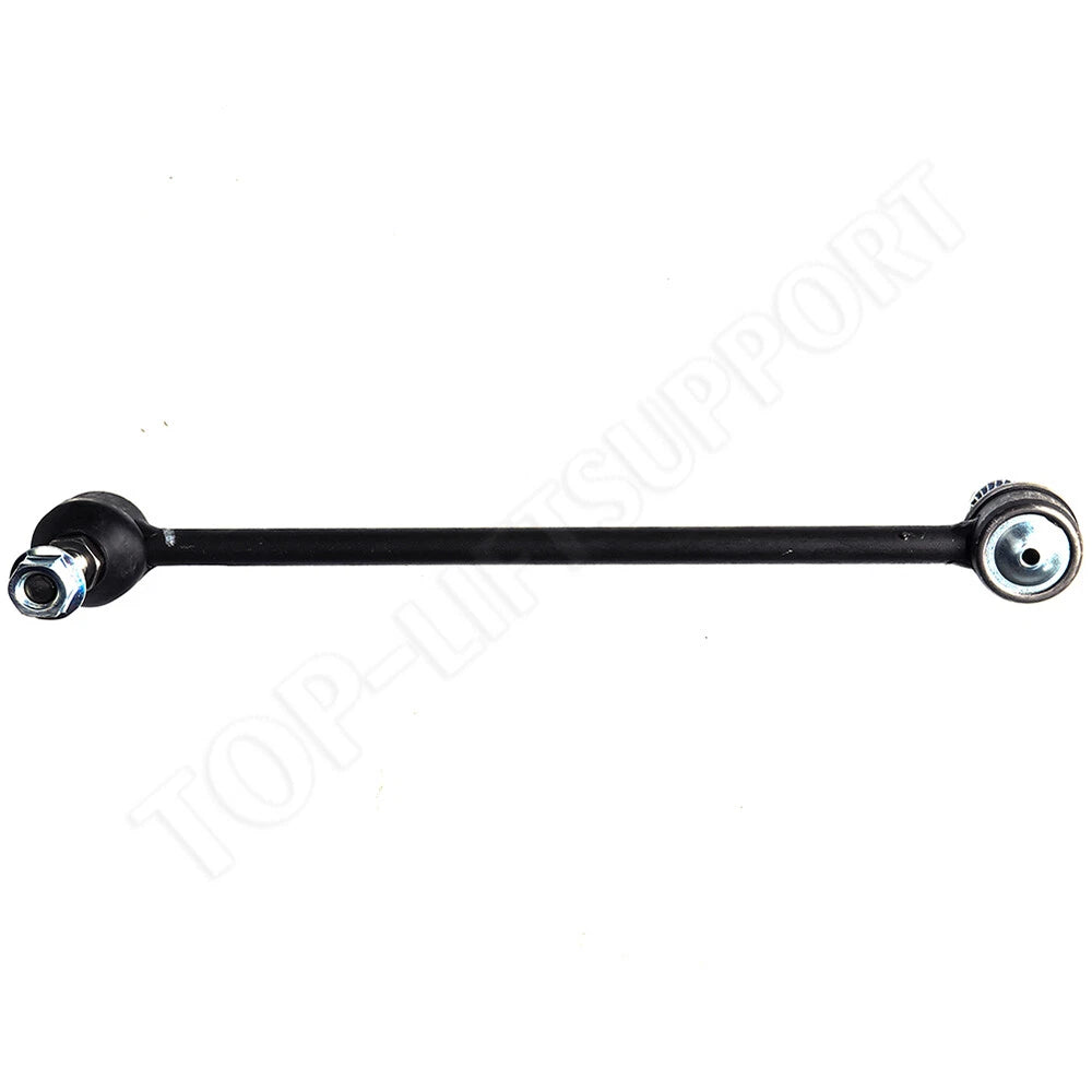 Struts Assembly Shock Absorbers for Acura MDX (2003–2005)