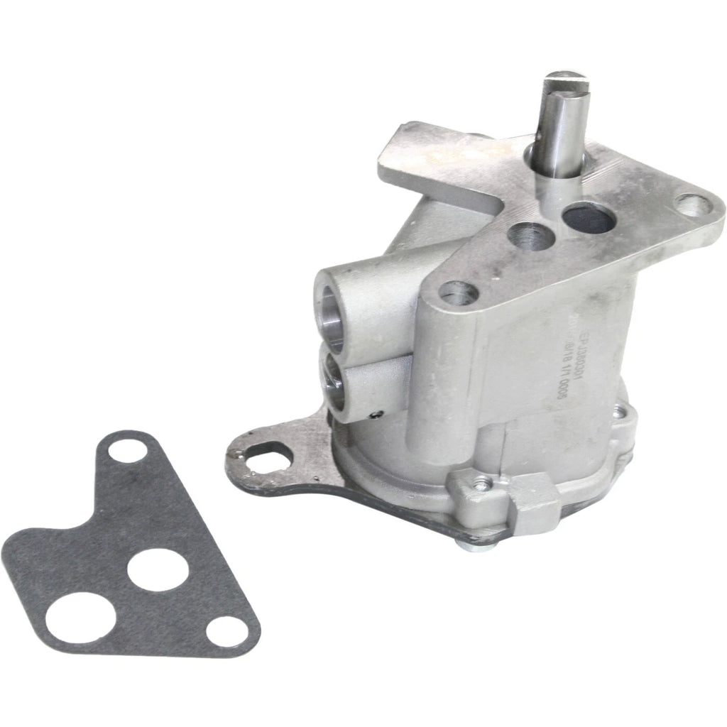 Engine Oil Pump for Jeep Grand Cherokee, Wrangler, Dodge Dakota, Comanche (6011625)