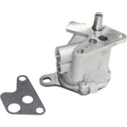 Engine Oil Pump for Jeep Grand Cherokee, Wrangler, Dodge Dakota, Comanche (6011625)