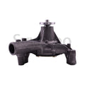 Water Pump 91920-09100 for GM 4.3L 6cyl Engine (Mitsubishi Forklift)