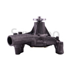 Water Pump 91920-09100 for GM 4.3L 6cyl Engine (Mitsubishi Forklift)