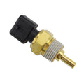 NTK Engine Coolant Temperature Sensor EF0112 for