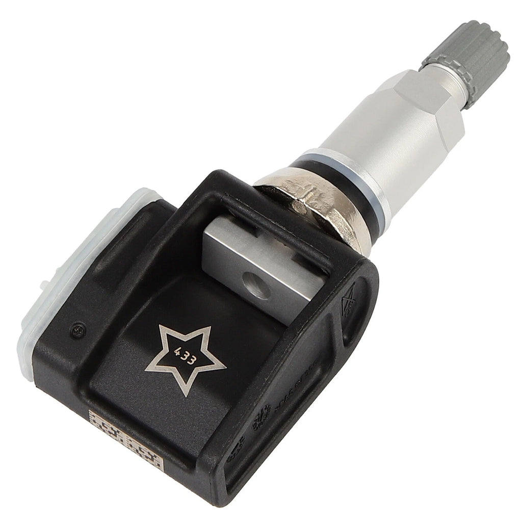 Tire Pressure Sensor for BMW 5-Series (2018–2019)