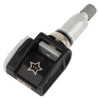 Tire Pressure Sensor for BMW 5-Series (2018–2019)