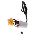 Fuel Pump Module for Volvo XC90 2005–2014 (2.5L, 3.2L, 4.4L) SP5106M, 31261819