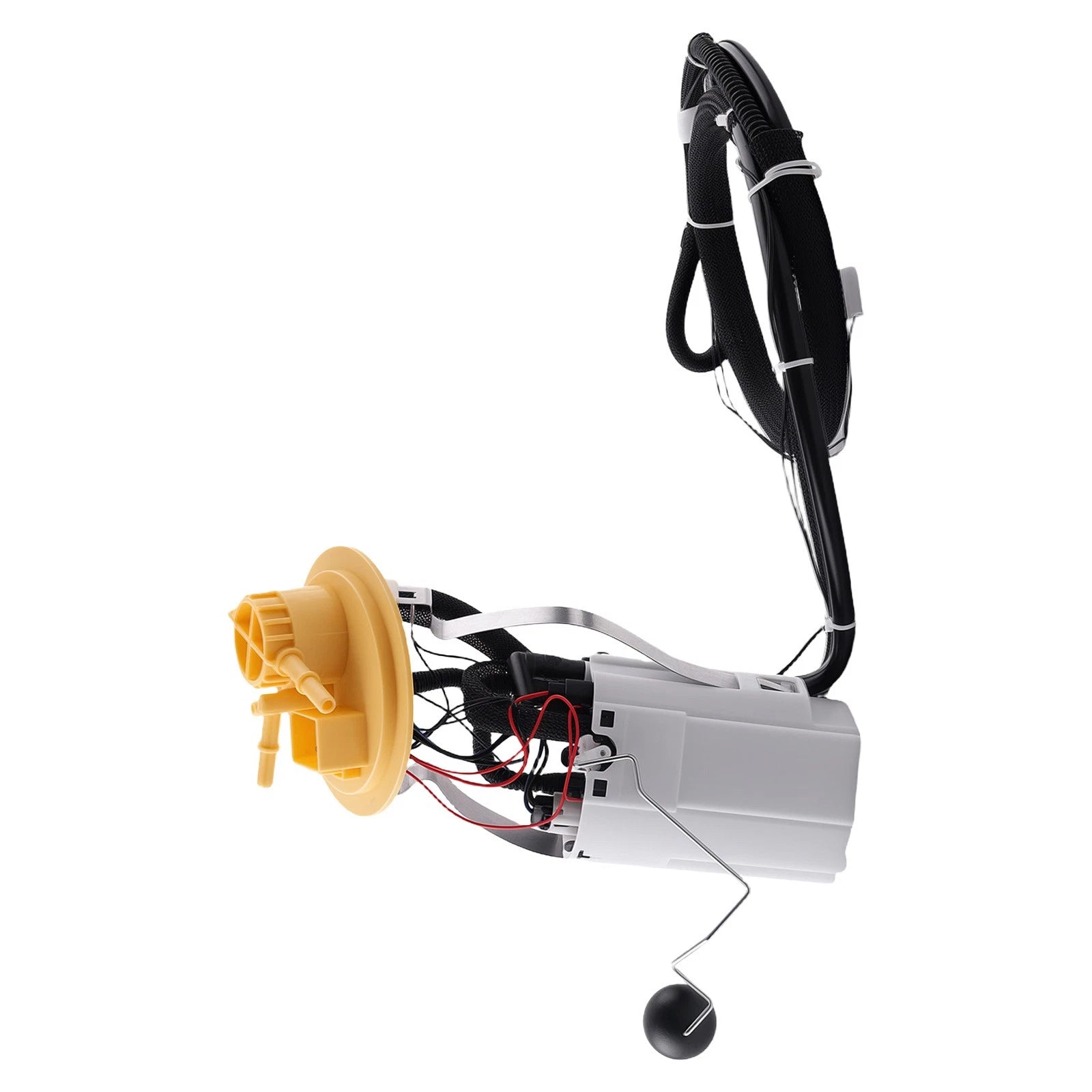 Fuel Pump Module for Volvo XC90 2005–2014 (2.5L, 3.2L, 4.4L) SP5106M, 31261819