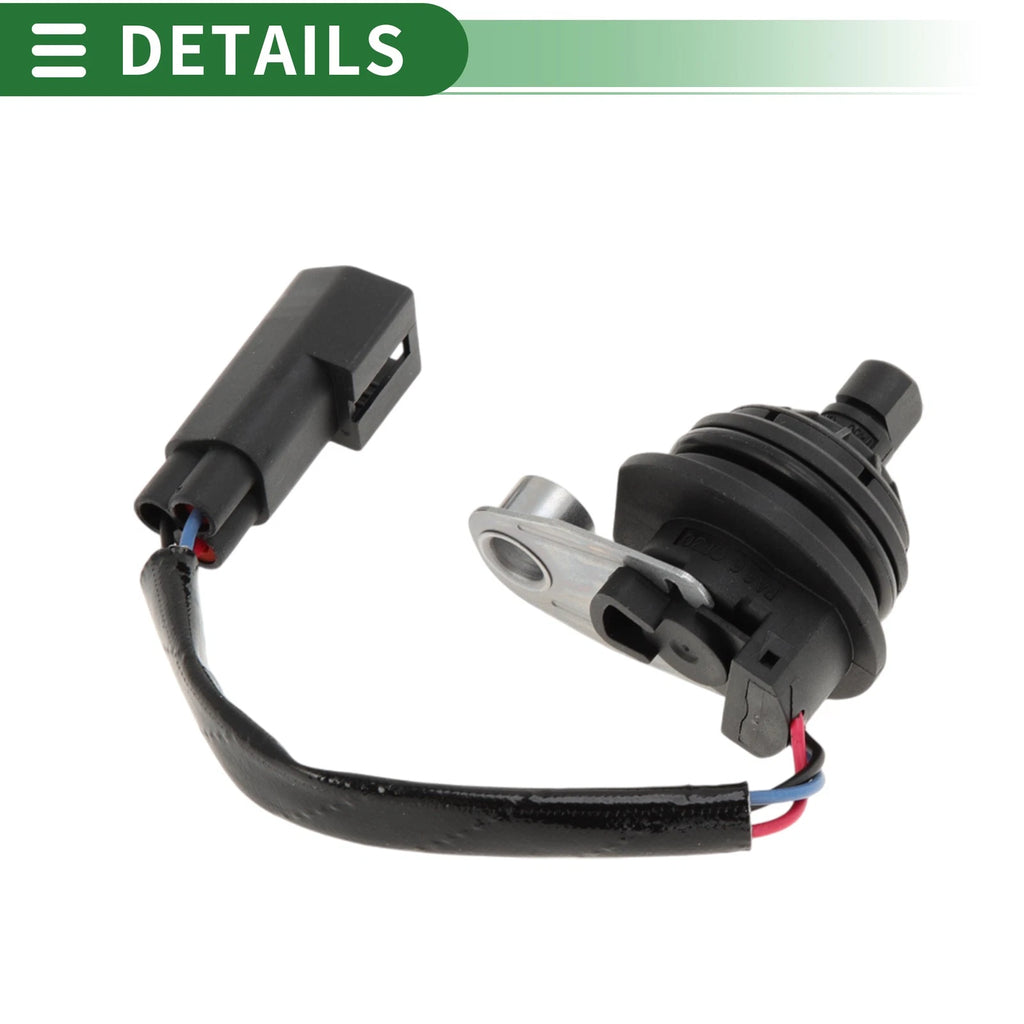 1 Pc Transmission Speed Sensor No.90BB9E731AB for Ford Granada MK III (1995)
