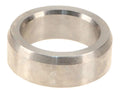 Rear Wheel Bearing Retainer for Mazda MPV (1989–1995) RB473NK