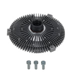 Cooling Fan Clutch for BMW 5 Series 7 Series (E38 E39) 1993–2003