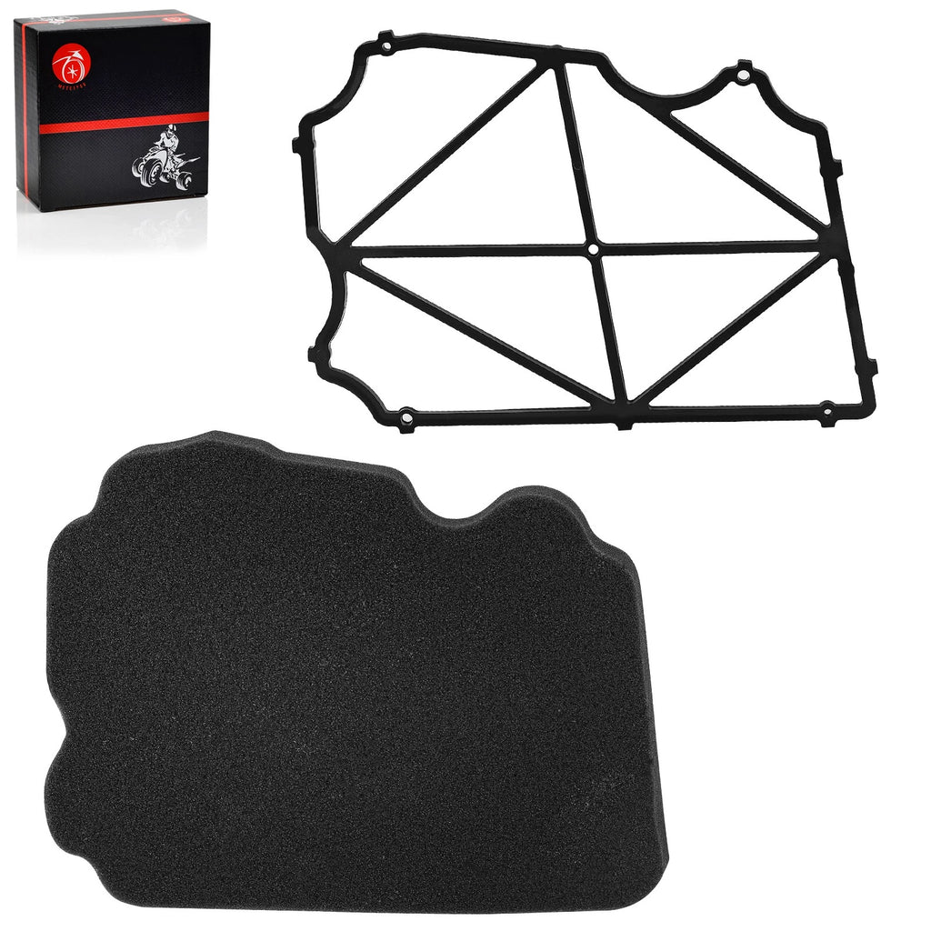Air Filter for Yamaha TW200 Trailway (1987-2024)