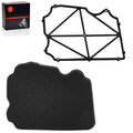 Air Filter for Yamaha TW200 Trailway (1987-2024)