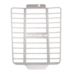 Radiator Guard Cover for SUZUKI Boulevard M109R VZR1800 (2006-2014)