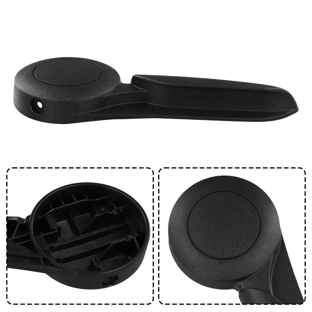 Seat Handle Lever for Car Height Adjustment