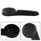 Seat Handle Lever for Car Height Adjustment