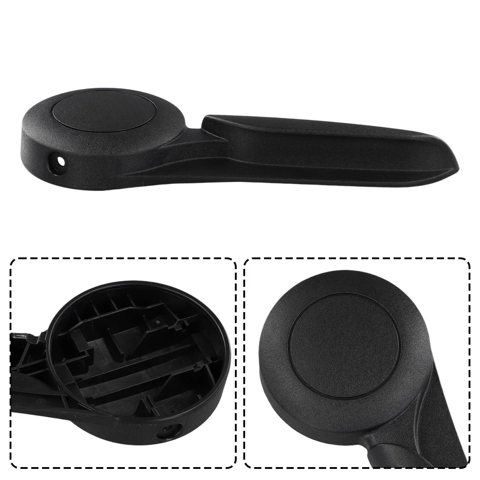 Seat Handle Lever for Car Height Adjustment