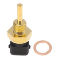 Engine Coolant Temperature Sensor for Ford (F3XY-10884-B)