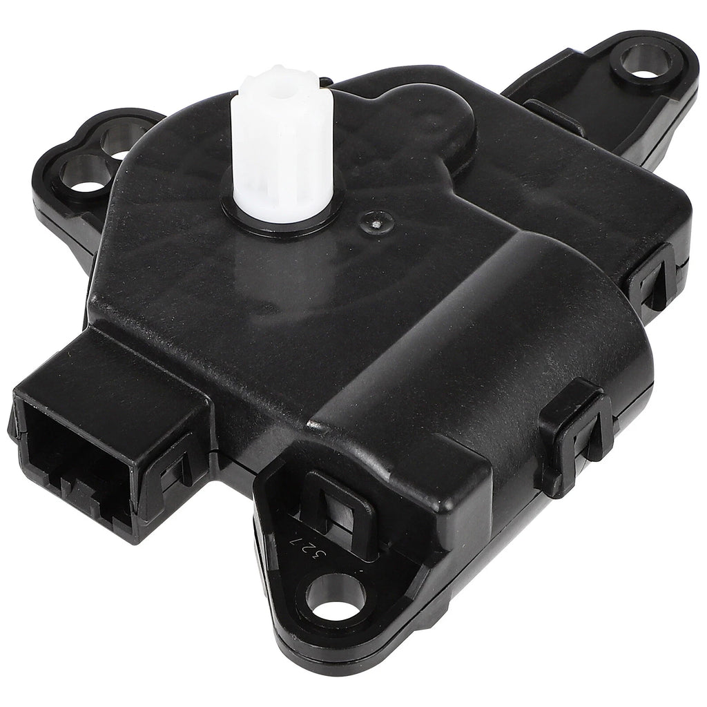 Blend Door Actuator for Hyundai Sonata, Elantra, Kia Optima, Forte
