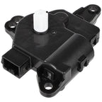 Blend Door Actuator for Hyundai Sonata, Elantra, Kia Optima, Forte
