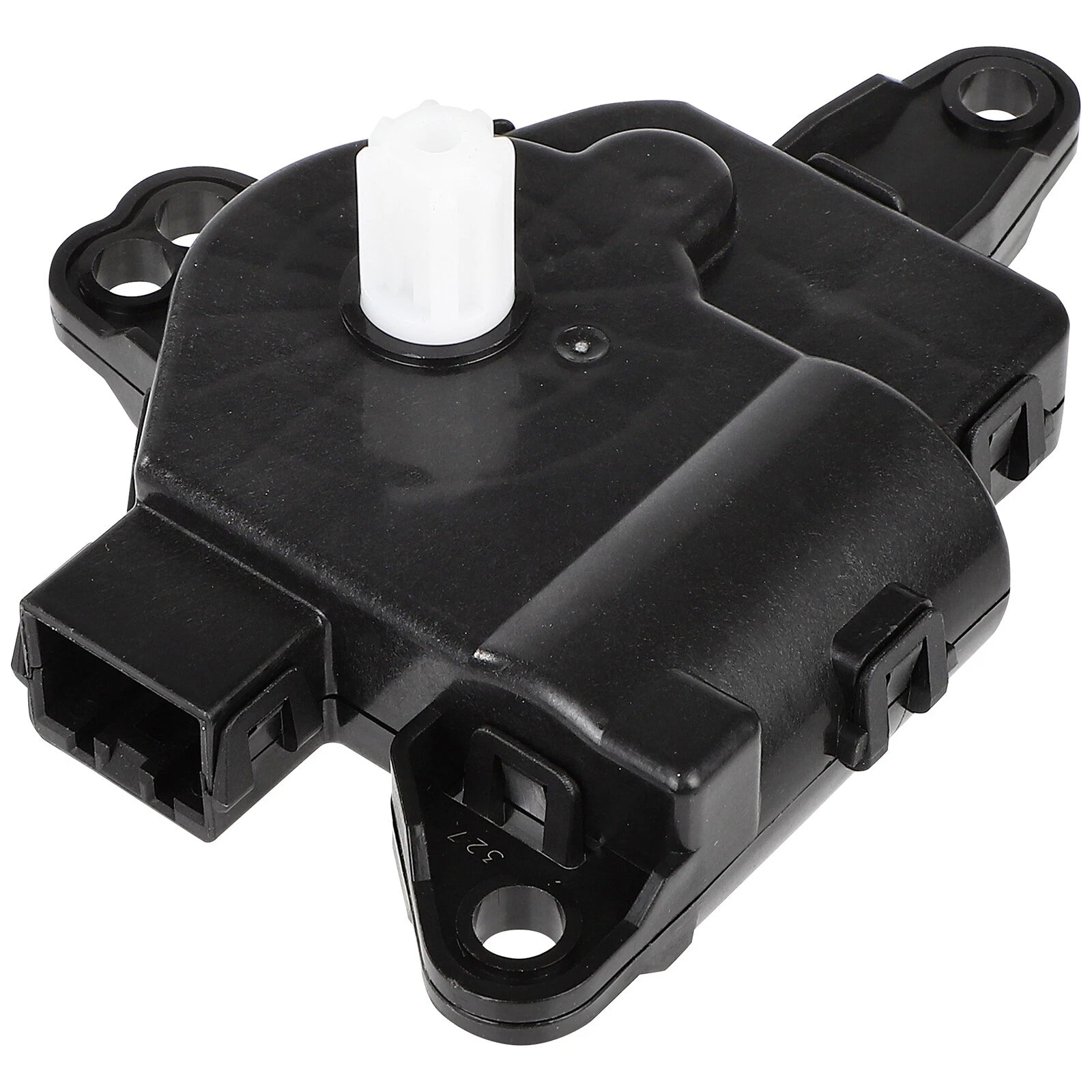Blend Door Actuator for Hyundai Sonata, Elantra, Kia Optima, Forte