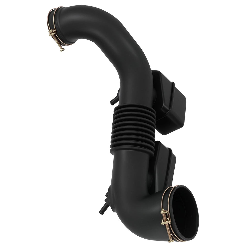 Air Intake Flow Hose for Kia Sorento (2011–2013) 2.4L DOHC