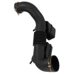 Air Intake Flow Hose for Kia Sorento (2011–2013) 2.4L DOHC