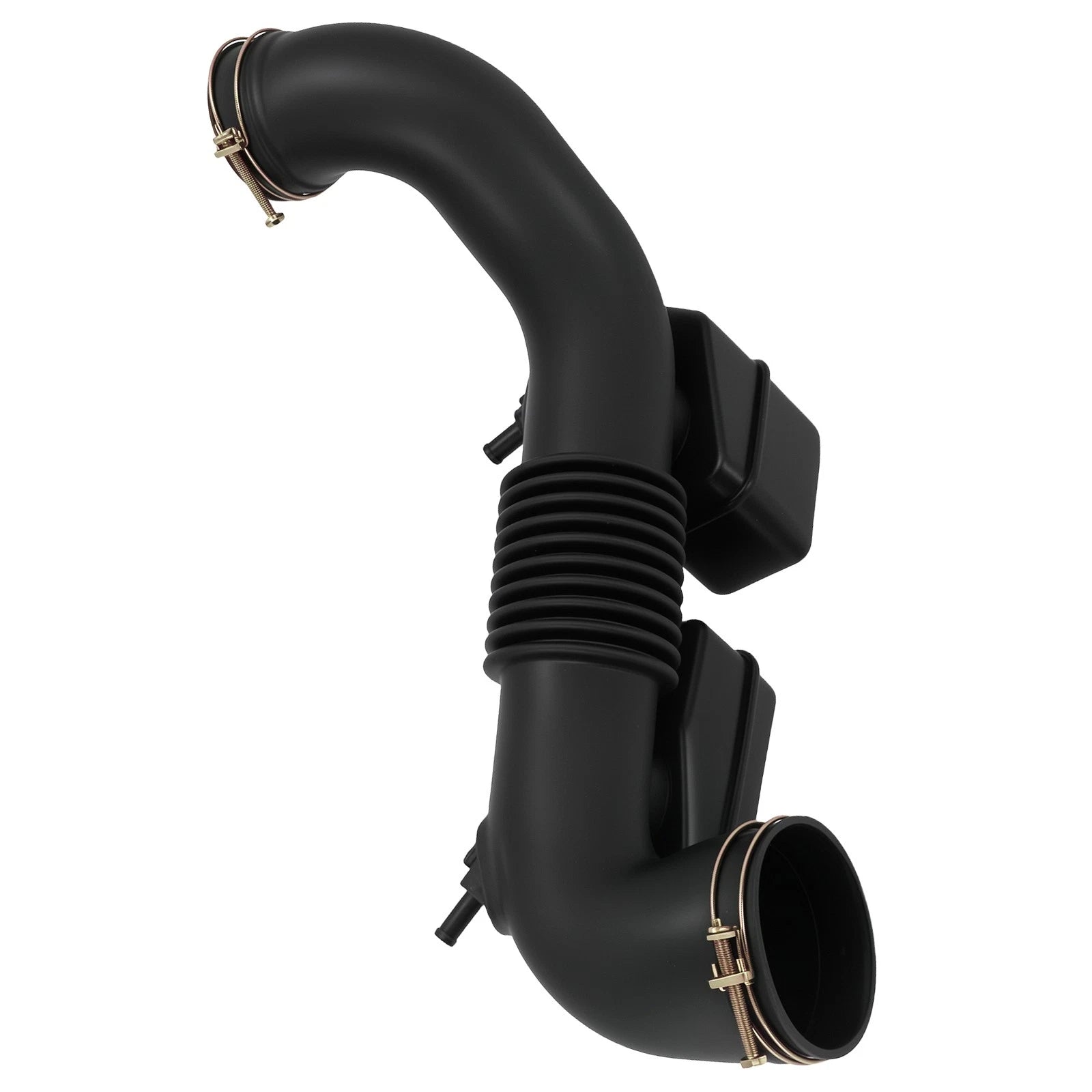Air Intake Flow Hose for Kia Sorento (2011–2013) 2.4L DOHC