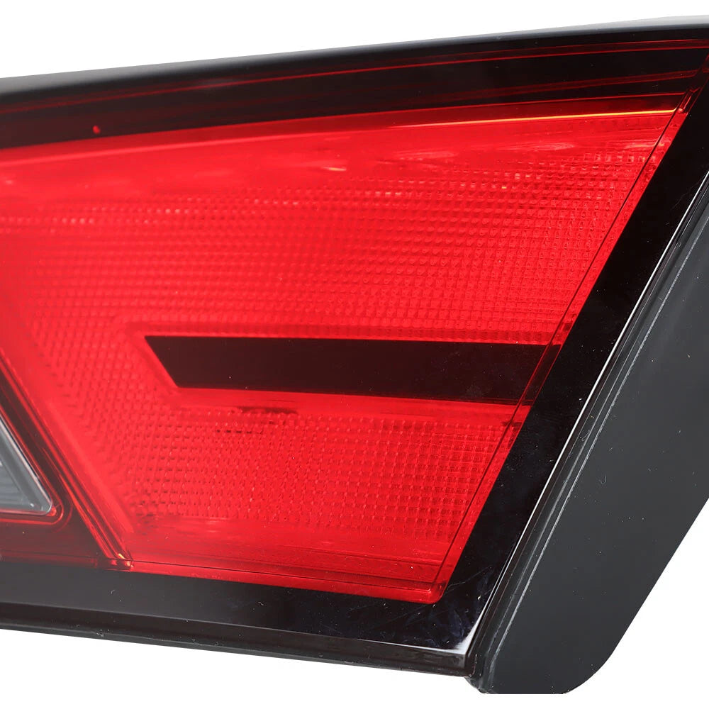 Tail Light Assembly Set for Nissan Altima (2019â2022) Right Rear