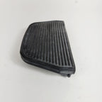 Rear Passenger Foot Floor Bord Pan Insert for Harley Touring Softail (2006)