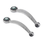 Control Arms for Jaguar XJ (2010-2017)