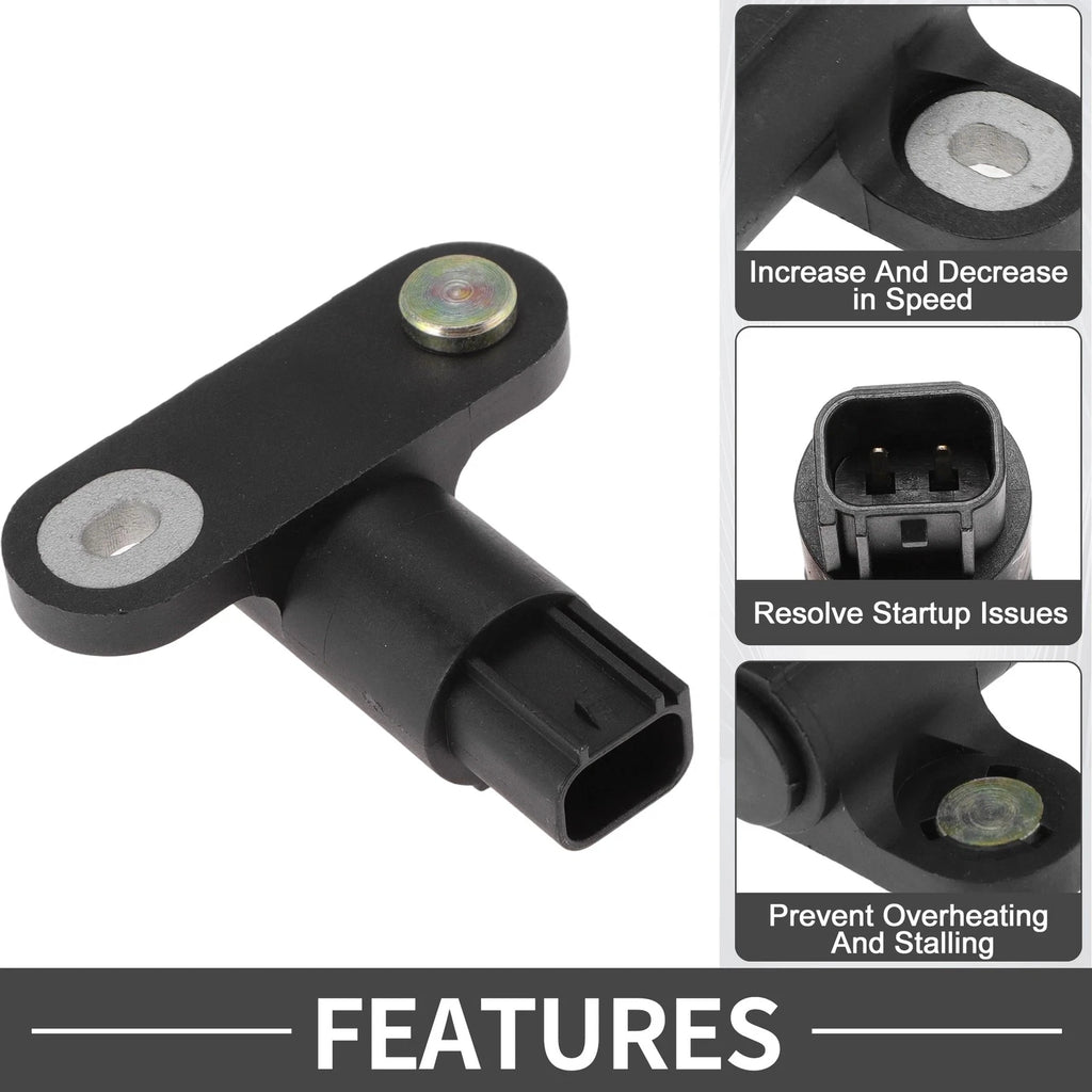 Camshaft Position Sensor for Ford Ranger (1995–2001) No.1F0018194