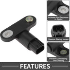 Camshaft Position Sensor for Ford Ranger (1995–2001) No.1F0018194