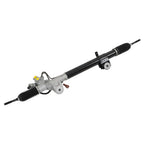 Power Steering Rack & Pinion Assembly for Infiniti QX70 (2014-2017)