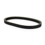 Drive Belt for Yamaha XMAX 300 (2017–2024) V-Belt