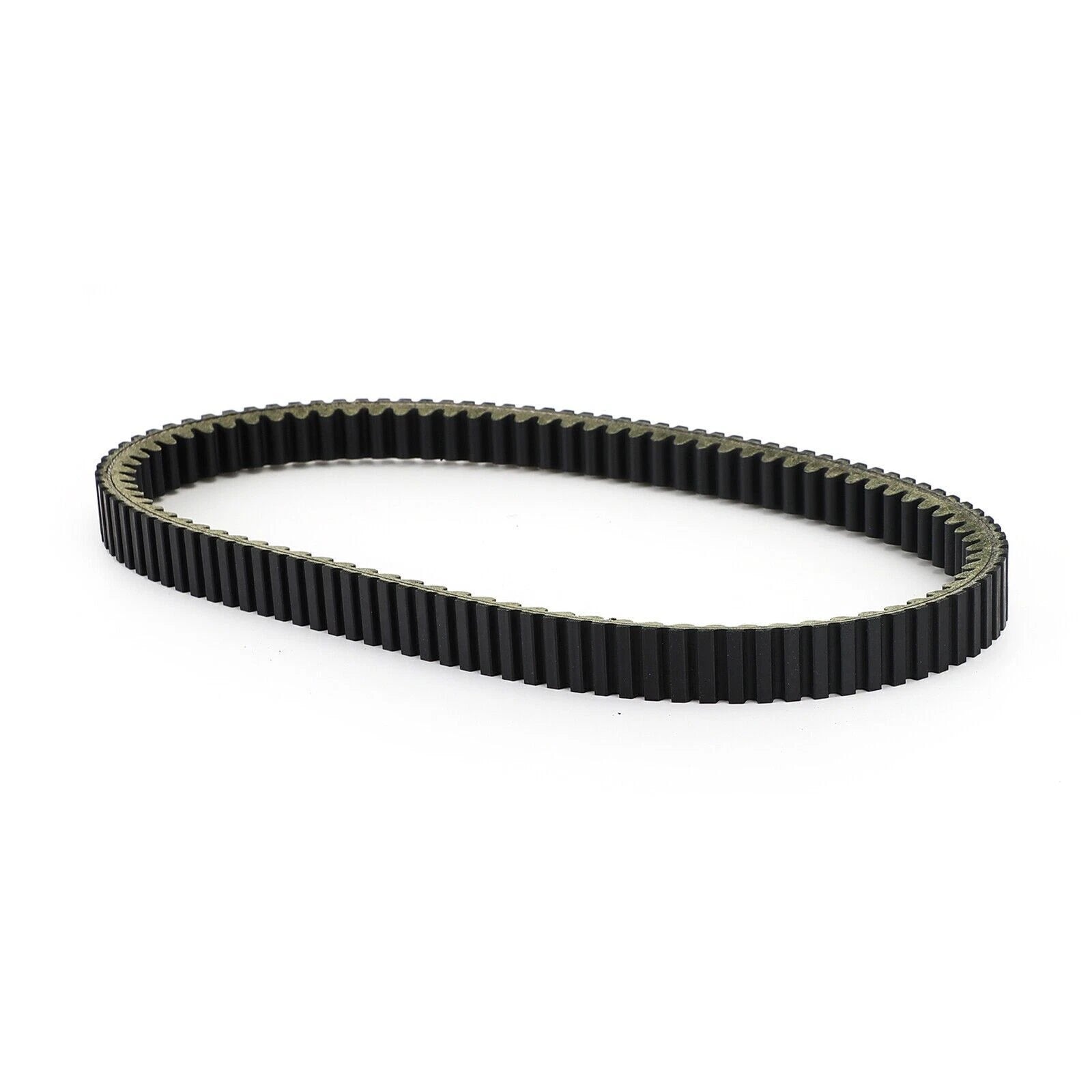 Drive Belt for Yamaha XMAX 300 (2017–2024) V-Belt