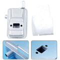 Trimmer Brushcutter Kit Muffler for Trimmer Brushcutter