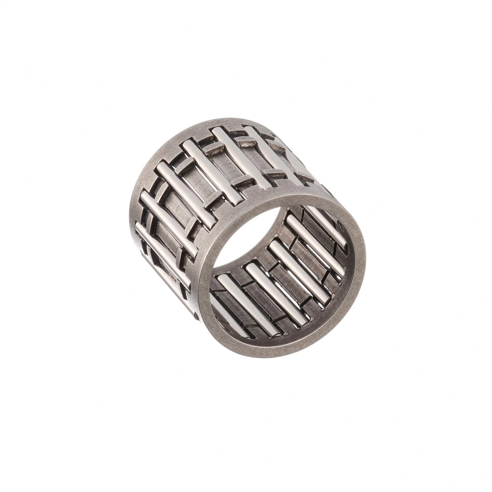 Wrist Pin Needle Bearing for SeaDoo 650 657 717 720 787 800 (1992–2002) 420832421