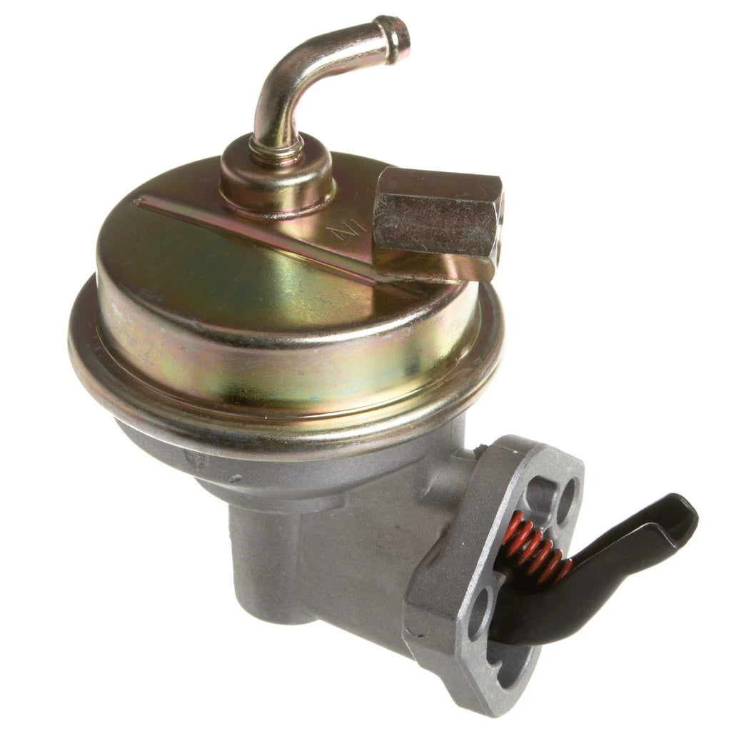 Delphi MF0062 Mechanical Fuel Pump for Chevrolet G10/G20/GMC G1500 (1971–1995)