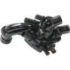 Thermostat for Mini Cooper (2007–2013)