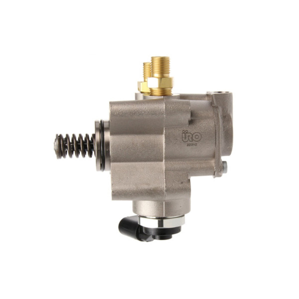 Fuel Pump for VW Q7 RS4 (2006–2015)
