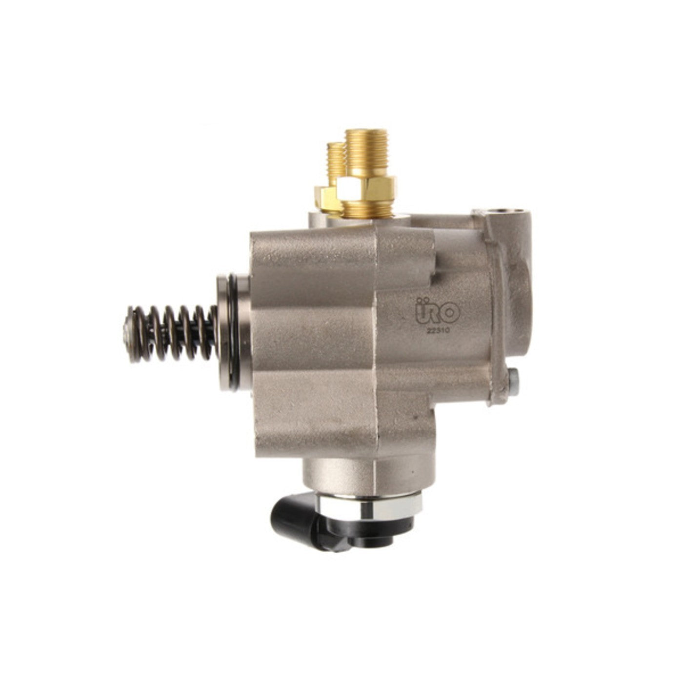 Fuel Pump for VW Q7 RS4 (2006–2015)