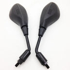 Rearview Mirrors for Aprilia SR Motard RXV SXV Pegaso Shiver Mana Tuono (2006–2020)